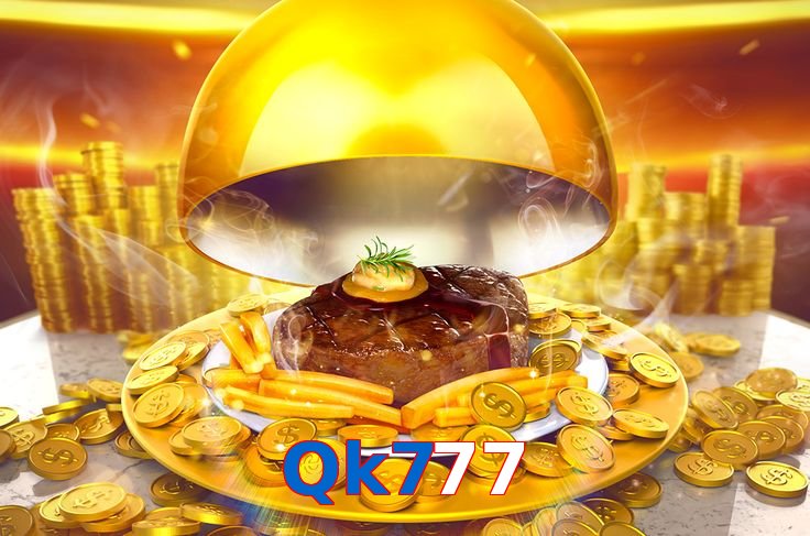 Qk777